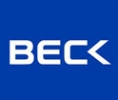 BECK