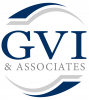 GVI & Associates Company Limited