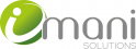 Imani Solutions