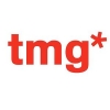 TMG Innovates