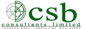 CSB consultants