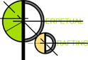 Perpetual Drafting