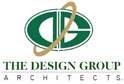 TDG Architects