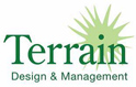 Terrain Design & Management