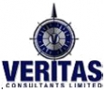 Veritas Consultants