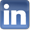 LinkedIn MDA