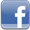 Facebook MDA