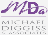 Michael Diggiss & Associates