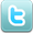 Twitter MDA
